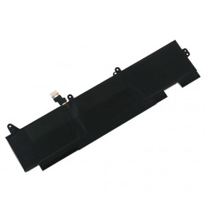 53Wh HP L77606-2C1 L78555-005 CC03XL batterij