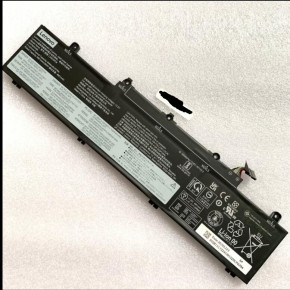 LenovoThinkPad E15 Gen 3 (AMD) batterij 45wh