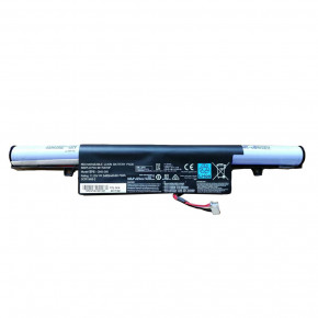 60.75wh Gigabyte GNS-260 GNS 260 961T2010F batterij
