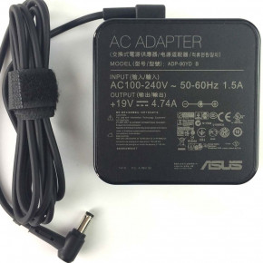 Asus X56TR X56VR 90W Adapter Oplader