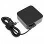 90W msi X460 X460DX MS1491 MS-1491 Oplader Adapter Voeding