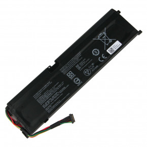 65wh Razer Blade 15 Base RZ09-02705 batterij