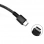USB-C HP ProBook 635 Aero G7 Oplader Adapter Voeding