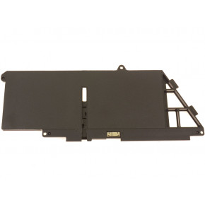 Dell P179G P179G002 batterij 38wh