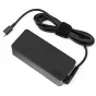 65W ThinkPad X1 Carbon (6th Gen) 20KG004JMH Oplader USB-C Adapter Origineel