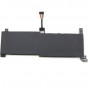 38wh Lenovo IdeaPad 3 14ABA7 82RM batterij