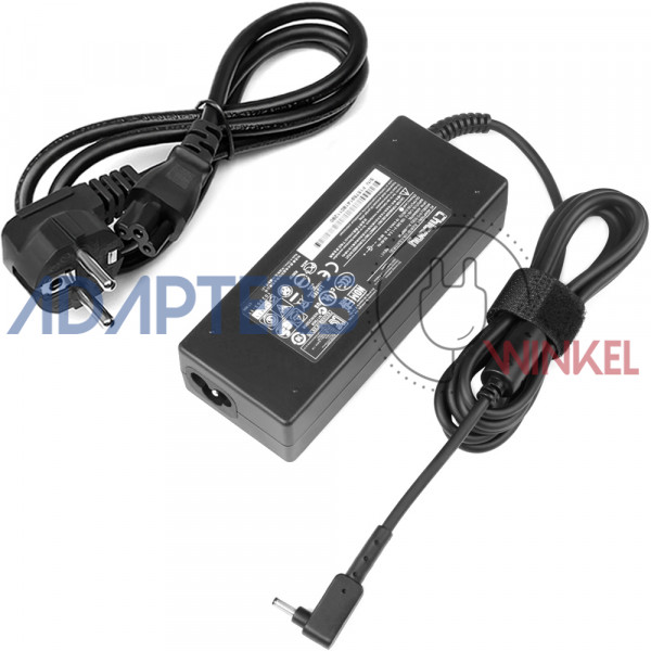 90W Acer Aspire 3 A317-54G-70XR Oplader Adapter Voeding