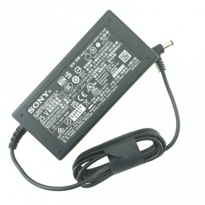 Sony HTS2000 Sound Bar Oplader Adapter 50W