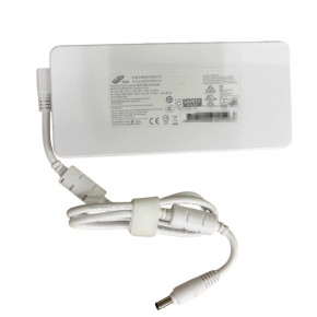 420w Eluktronics HYDROC 16 G2 Ultra 9 Oplader Adapter