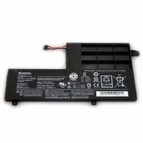 30wh Lenovo Ideapad 330S-15ARR batterij