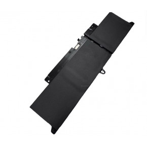 Dell X95KV 0X95KV batterij 45whr