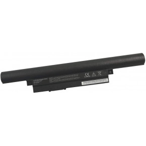 45WhMedion 0B20-01D1000M batterij