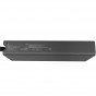 420 W AC GaN-netvoedingsadapter HP HyperX OMEN MAX 16-ak1693nd e12f6ea-abh