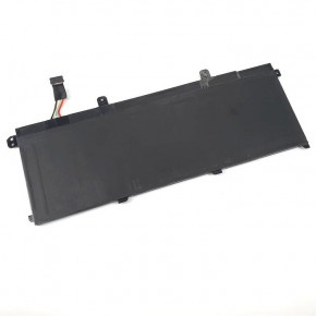 51Wh Lenovo 5B10W51826 5B10W51827 batterij