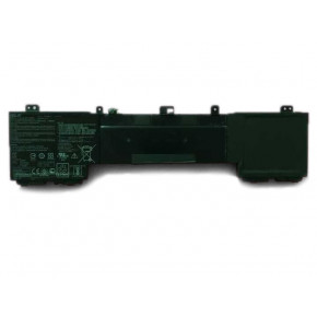 71wh Asus-C42N1728-15.4V-71Wh batterij