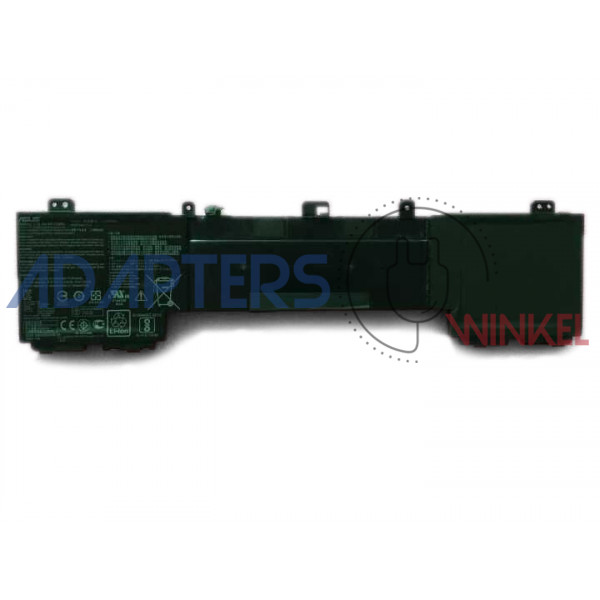 71wh Asus C42N1728 0B200-02520100 batterij