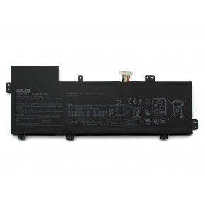 48wh asus UX510UW-RB71 batterij