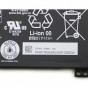 38wh Lenovo IdeaPad 3 14ABA7 82RM batterij