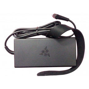 Razer RC30-0351 Oplader Adapter 180w