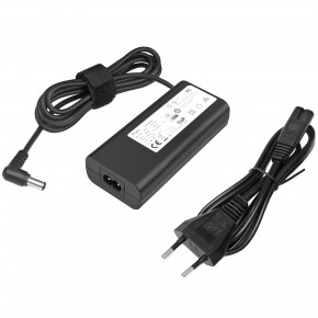 Oplader Voeding prisma SMART max LMT 31950VA-1110 24V