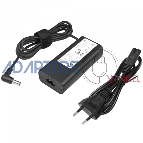 Oplader Voeding prisma SMART max LMT 31960VA-1220 24V