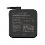 90W msi X460 X460DX MS1491 MS-1491 Oplader Adapter Voeding