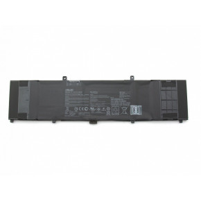 48wh Asus BX410Ua RX410Ua U410Ua batterij
