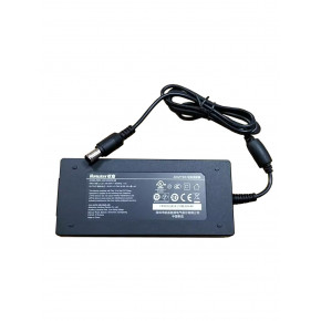 24V Jackery G0500A0500AH-2 Oplader Adapter
