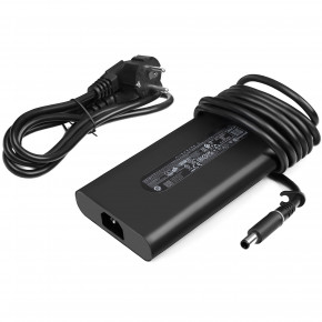 330w Alienware 16 Area-51 AA16250 Oplader Adapter nieuwe versie GaN