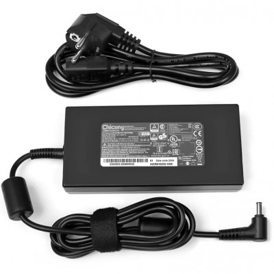 230w GMKtec EVO-X2 EVO-X3 AI Mini PC Oplader Adapter