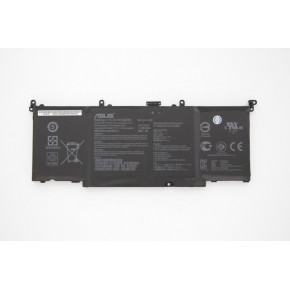 65wh Asus gl502vs-ds71 batterij