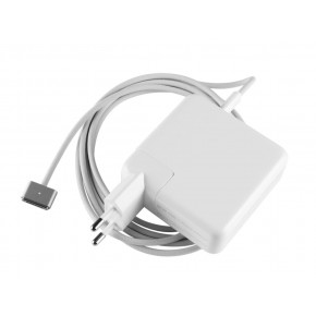 96w Oplader charger voor MacBook Pro 14-inch mrx63e/a + mag-safe 3