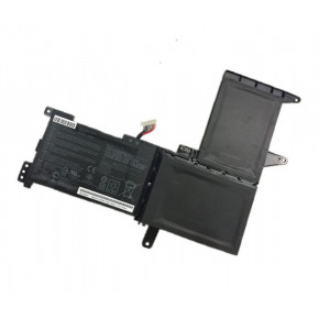 42wh Asus 0B200-02590200 0B200-02590000 batterij
