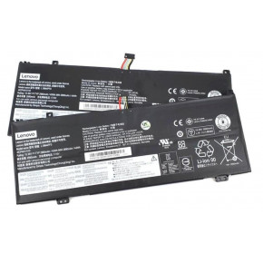 45WhLenovo ThinkBook 13s IML batterij