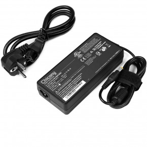 135w Anker 575 USB-C Docking Station (13-in-1) Oplader Adapter