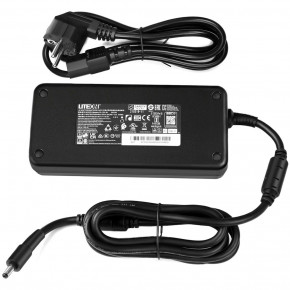 330W Acer Predator Triton 17 X PTX17-71-988K Oplader Adapter Voeding