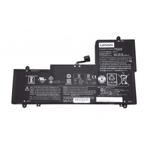 53wh Lenovo L15L4PC2 5B10K90802 batterij