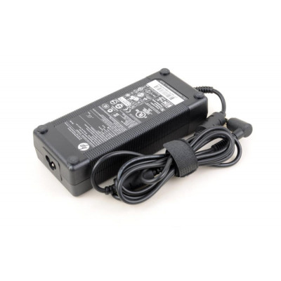 150W HP 648964-001 866252-003 910846-001 TPC-DA59 Oplader Adapter Voeding
