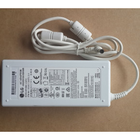 140W LG 38GN950 38GN95-B 38GN950-B.AUS O...