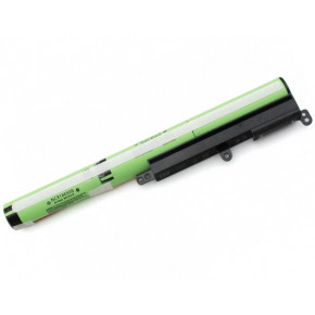 36wh Asus A31N1601 0B110-00440000 batterij
