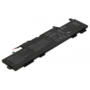 50Wh 932823-171 batterij
