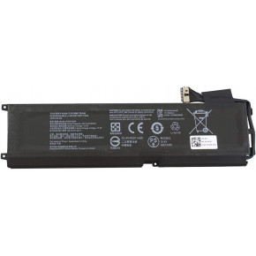 65wh Razer Blade 15 Base RZ09-0351 batterij