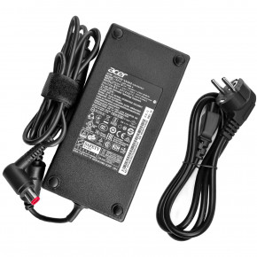 180W Acer Predator Triton 700 PT715-51 Oplader Adapter Voeding