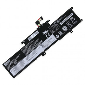 45WhLenovo ThinkPad L380 20M5 20M6 batterij