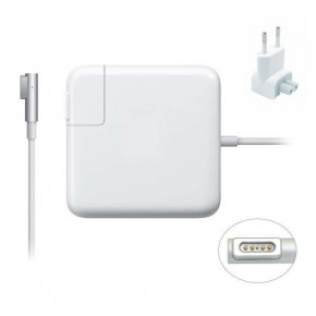 85W MagSafe Voeding voor Apple Macbook Pro A1150