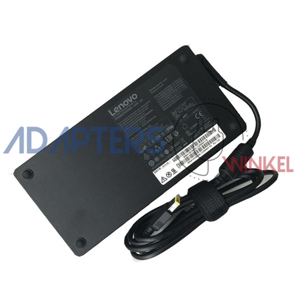 230W lenovo 00HM626 ADP-230FB B Oplader Adapter Voeding
