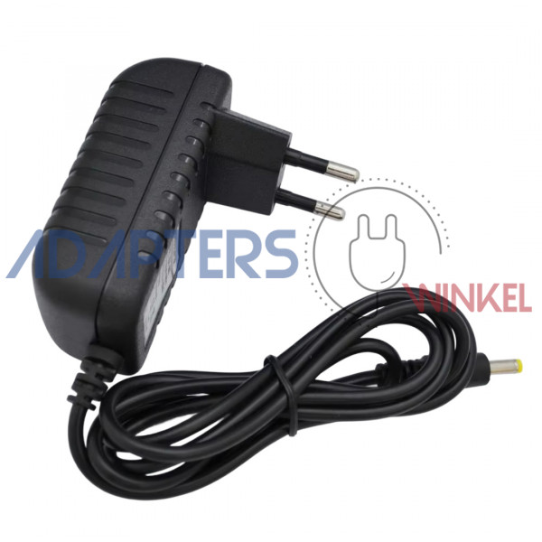 Asus AD2055020010-5LF Oplader Adapter
