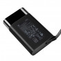 USB-C HP ProBook 635 Aero G8 Oplader Adapter Voeding