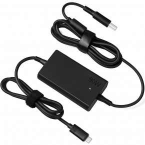 usb-d pd dc convertor ResMed Power Station II