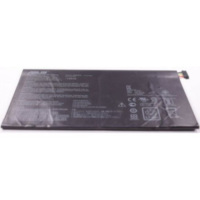 38wh Asus C101PA-DB02 batterij